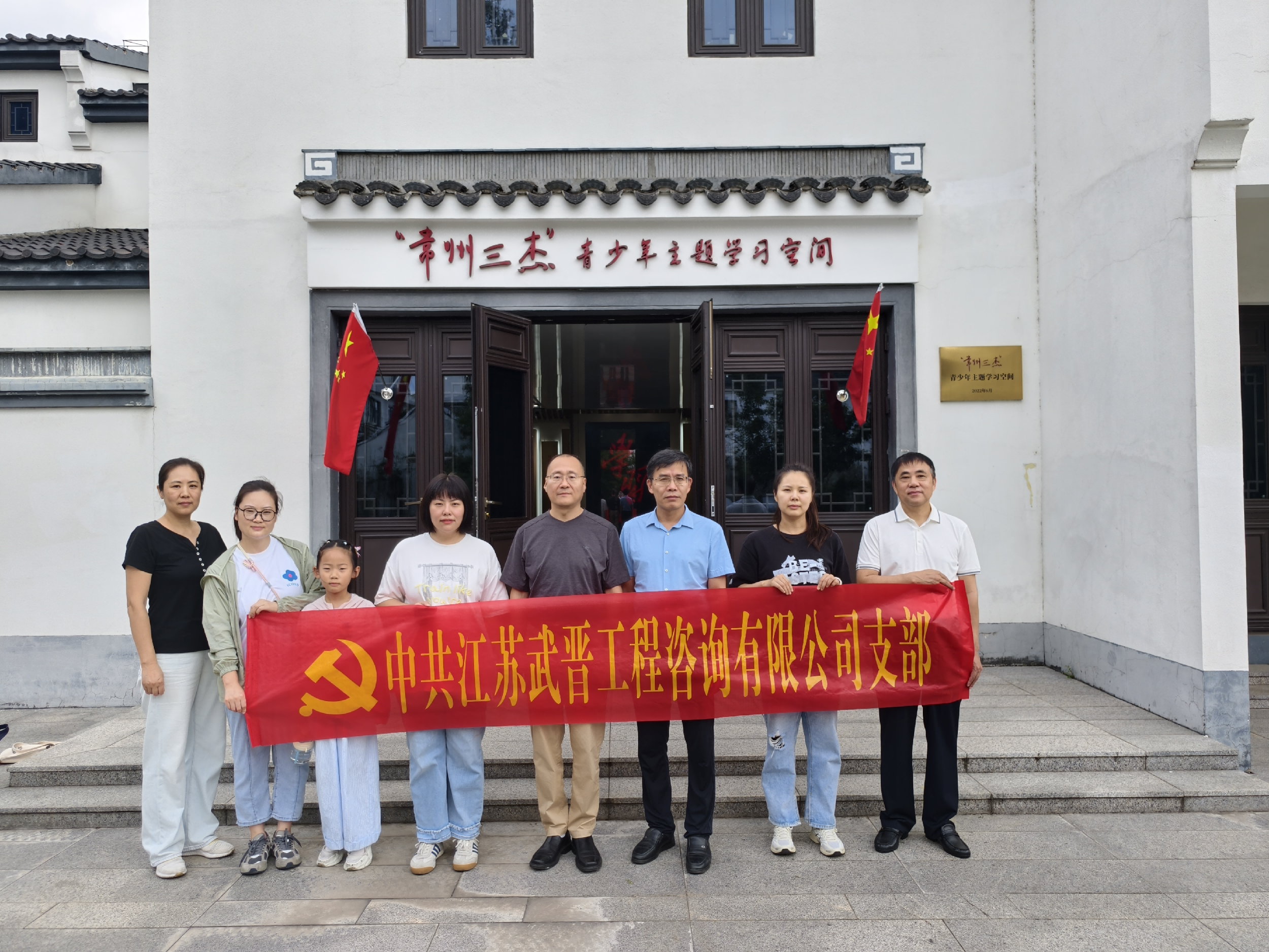 图片1(2).png